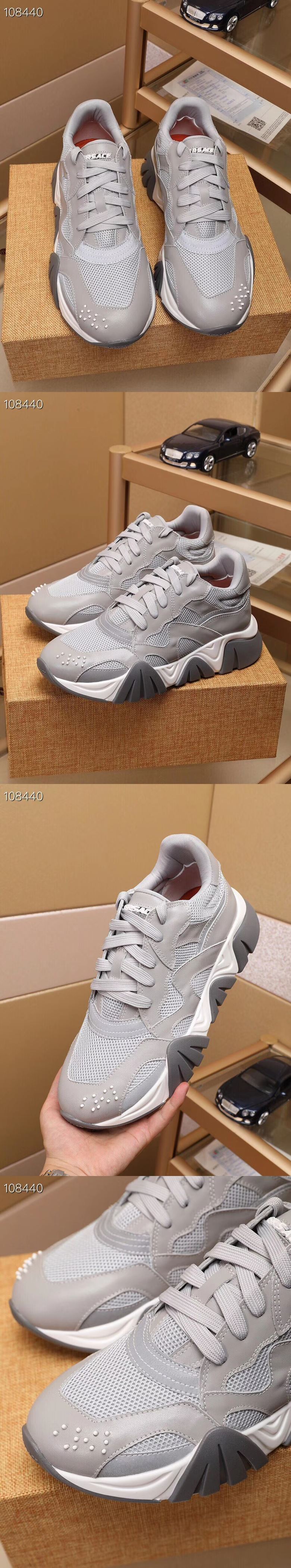 베르사체 M2485-5