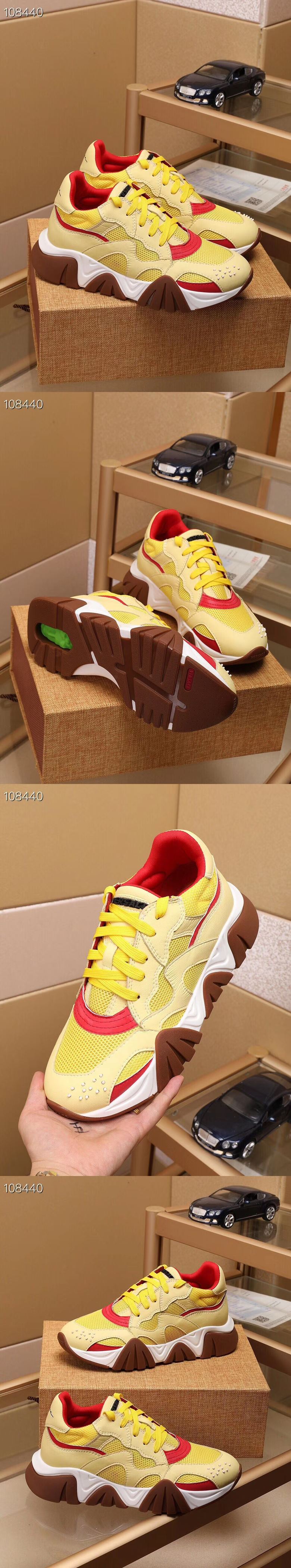 베르사체 M2485-6