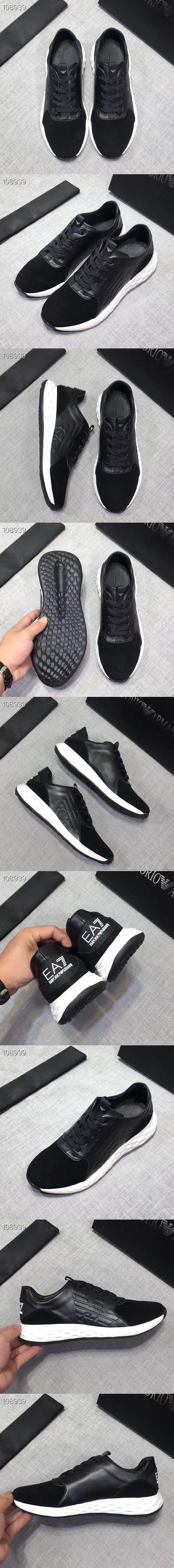 베르사체 M2633-1