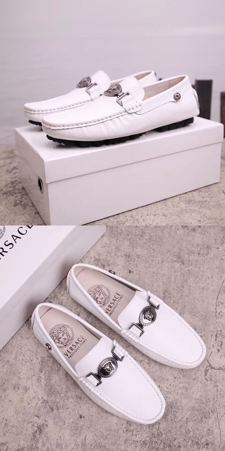 베르사체 M2843-1