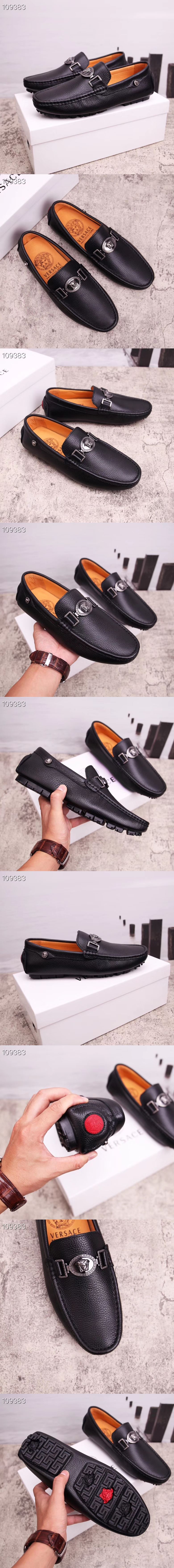 베르사체 M2843-2