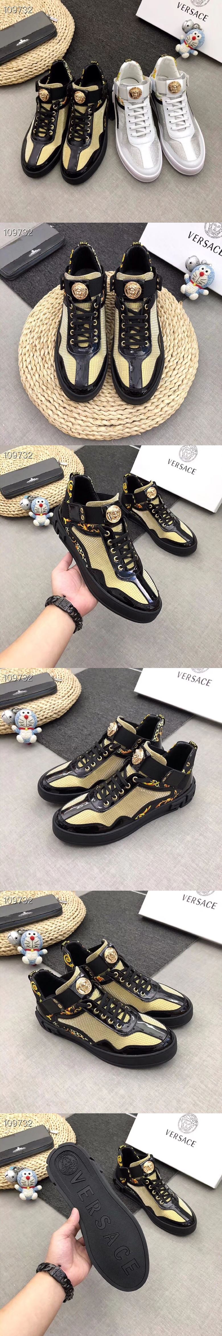 베르사체 M2915-1