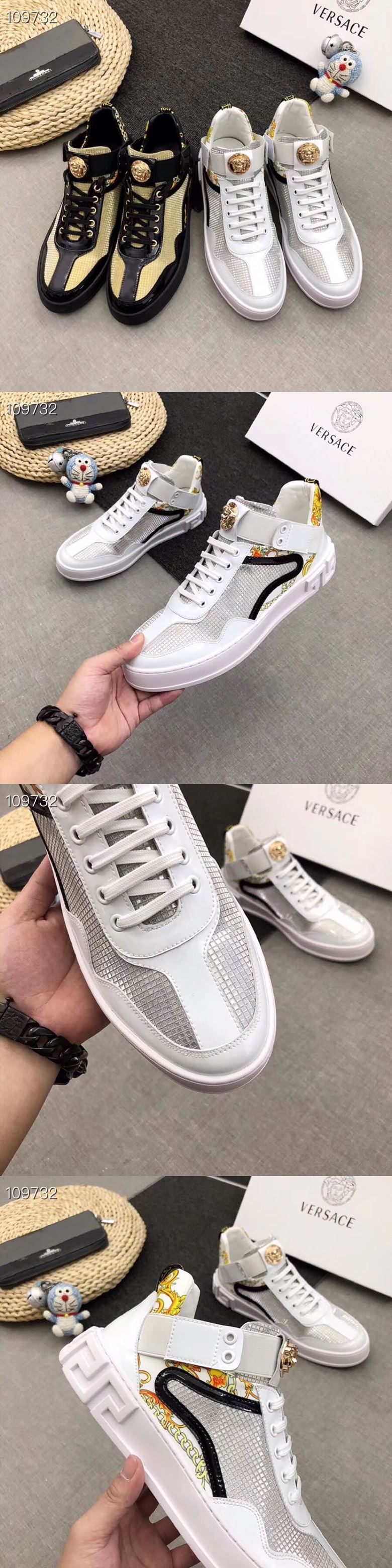 베르사체 M2915-2