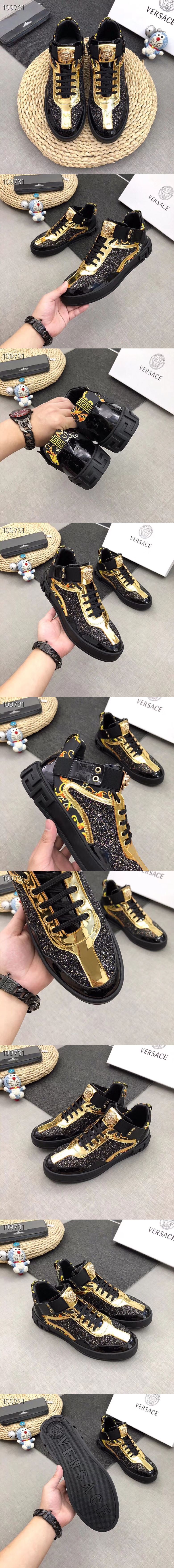 베르사체 M2915-3