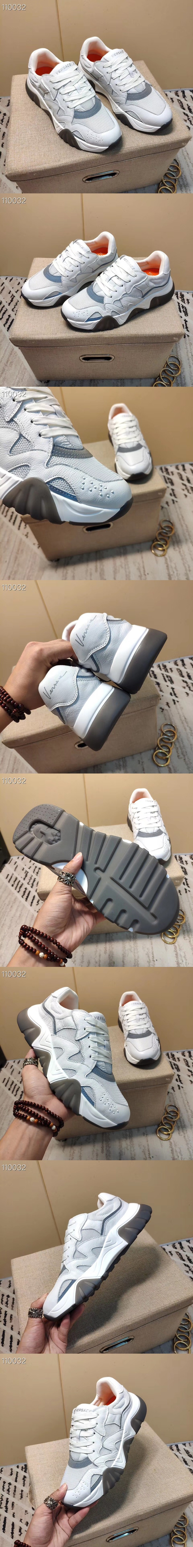 베르사체 M3053-1