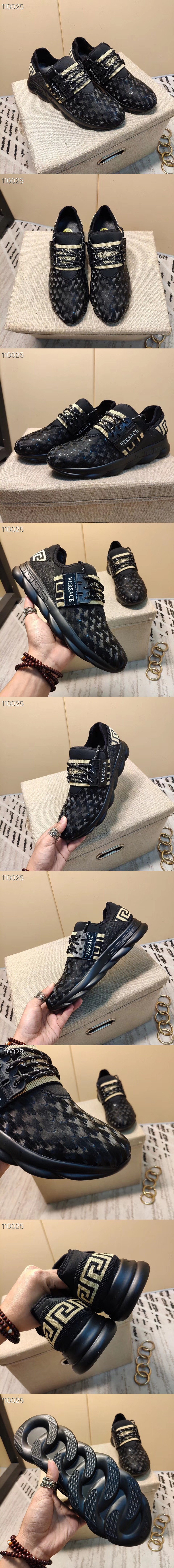 베르사체 M3055-1