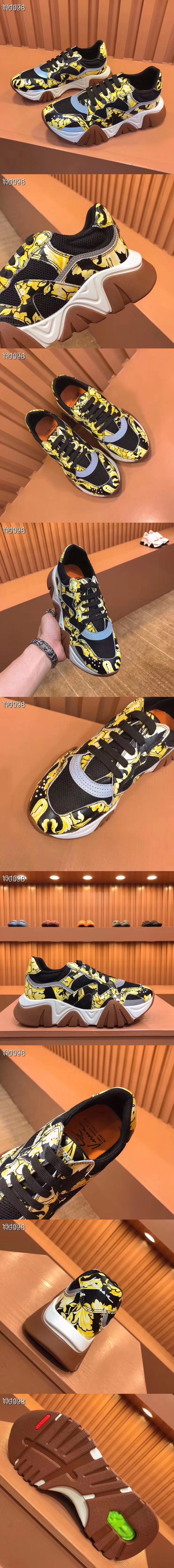 베르사체 M3111-4