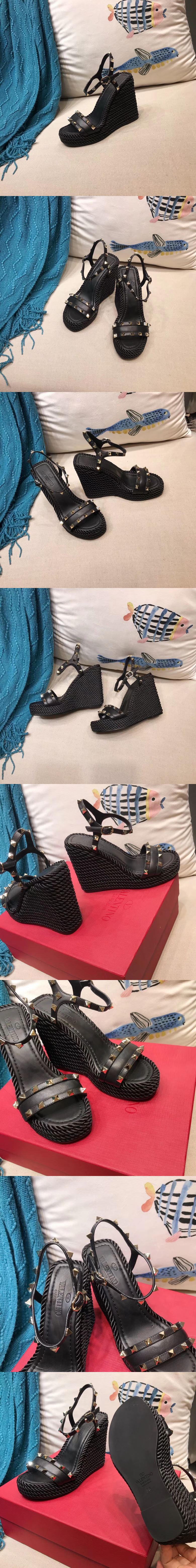 발렌티노 13cm M1233-2