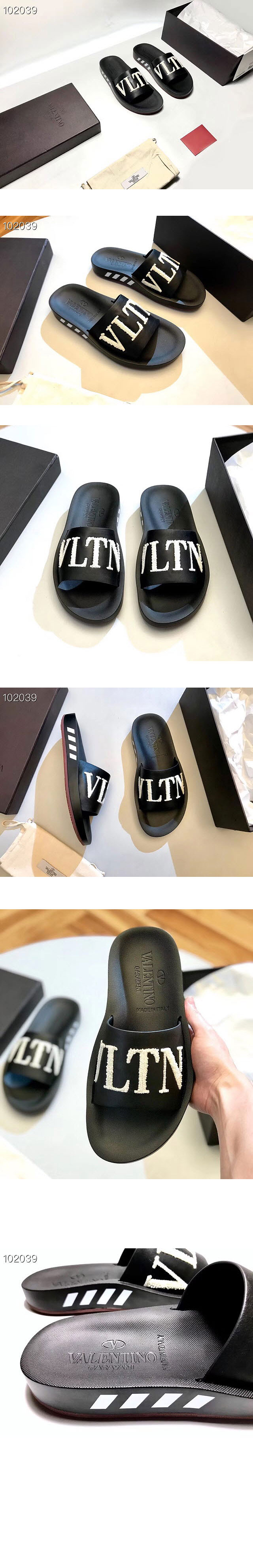 발렌티노 M01035-4