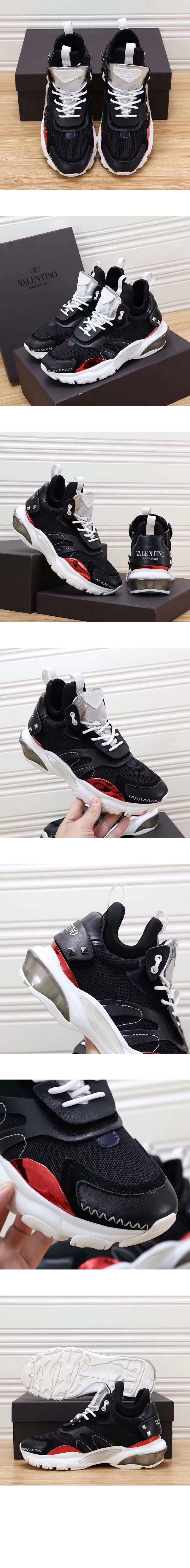 발렌티노 M01180-2