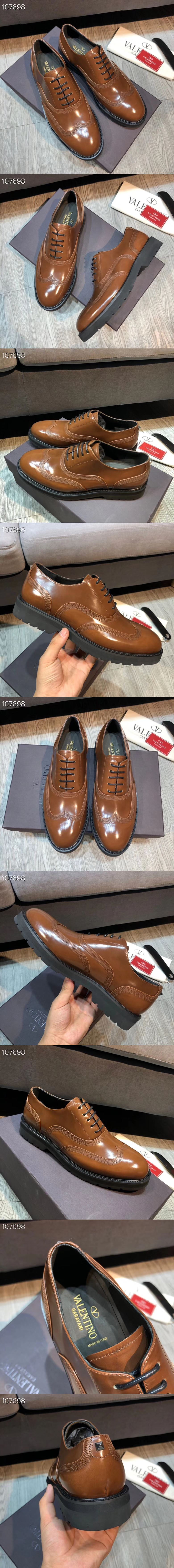 발렌티노 M1918-2