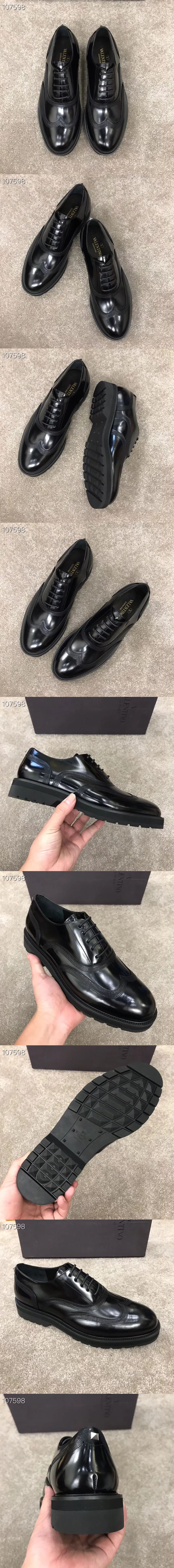 발렌티노 M1951-2