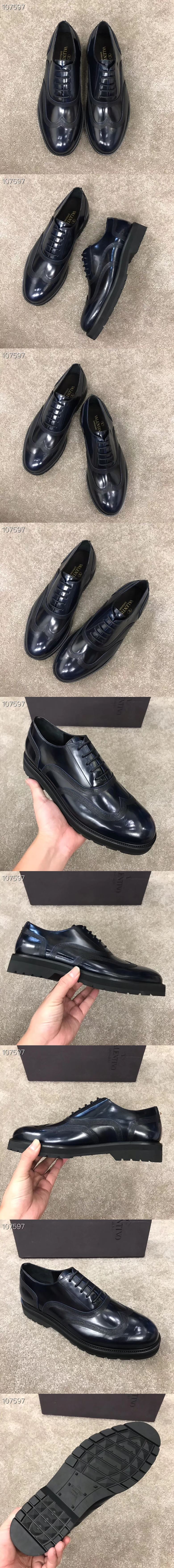 발렌티노 M1951-3