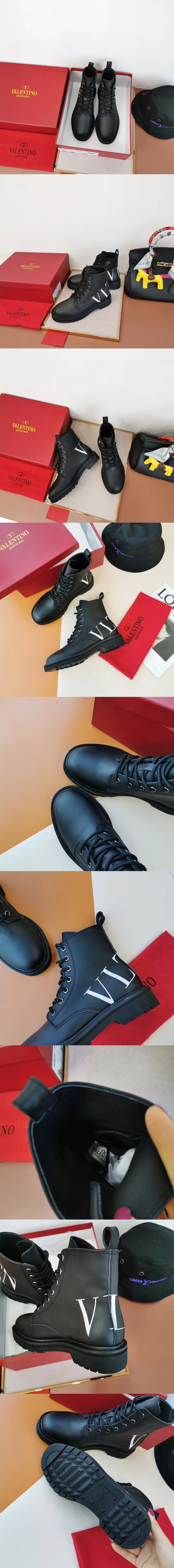 발렌티노 M2853-3