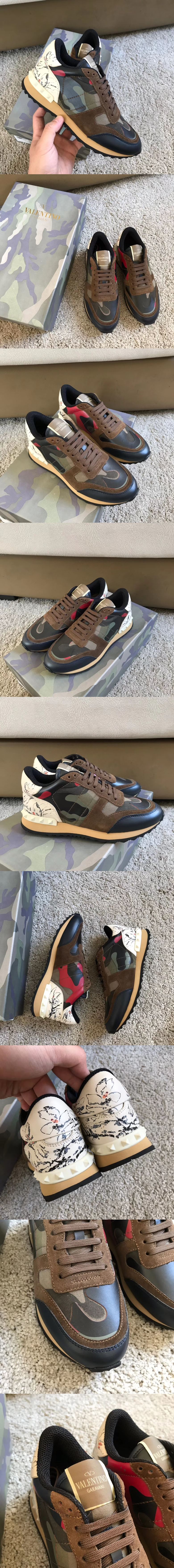 발렌티노 M2891-6