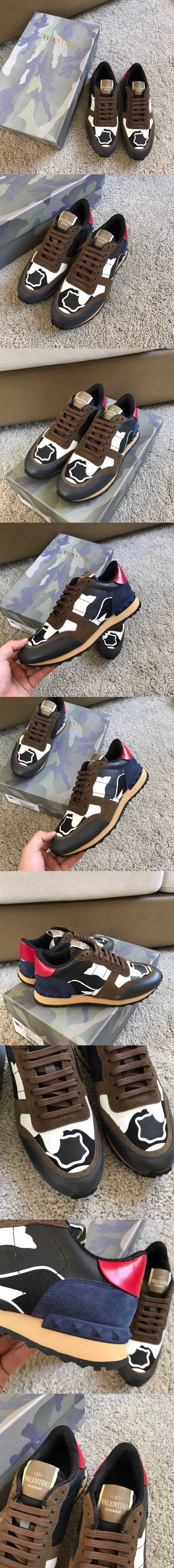 발렌티노 M2891-11