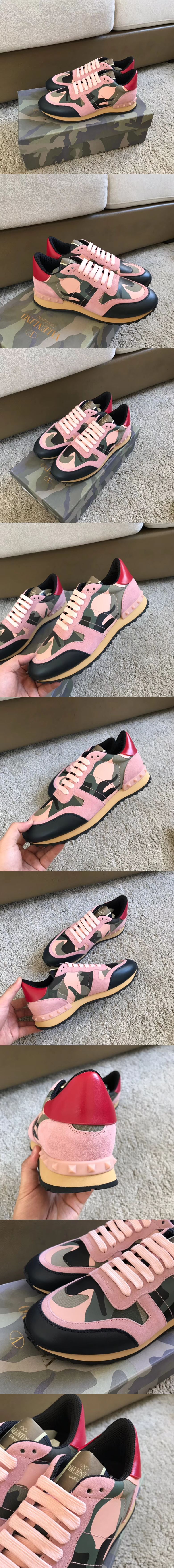 발렌티노 M2891-12