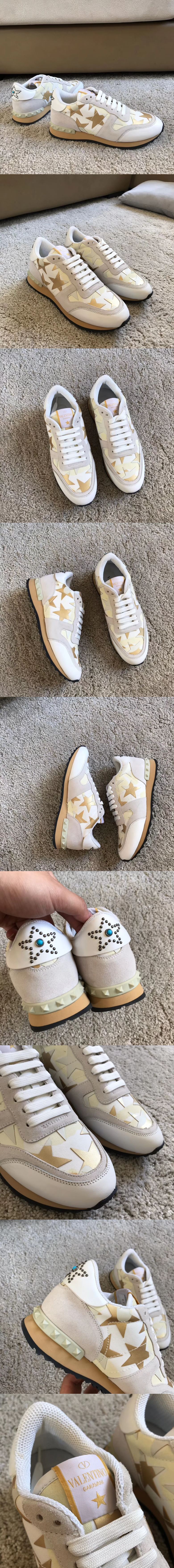 발렌티노 M2892-2