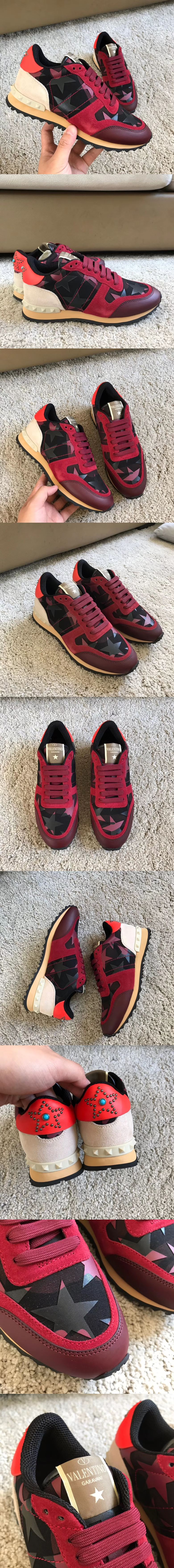 발렌티노 M2892-4