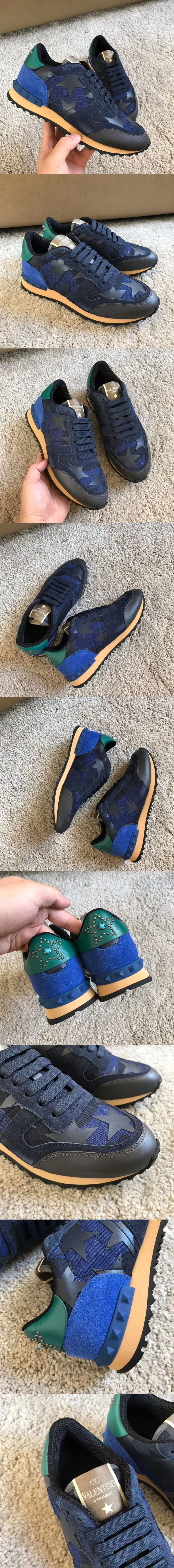 발렌티노 M2892-5