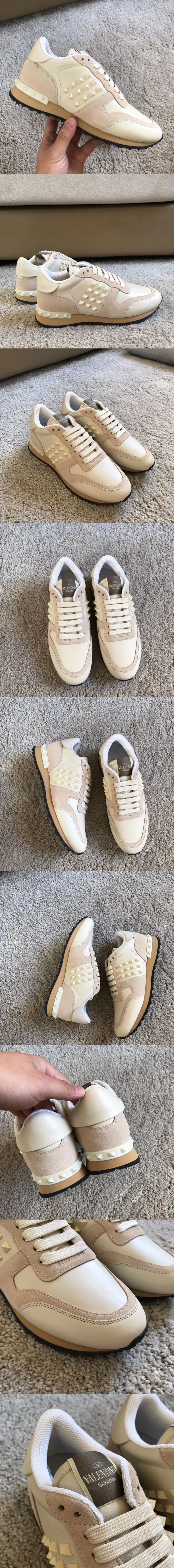 발렌티노 M2893-1