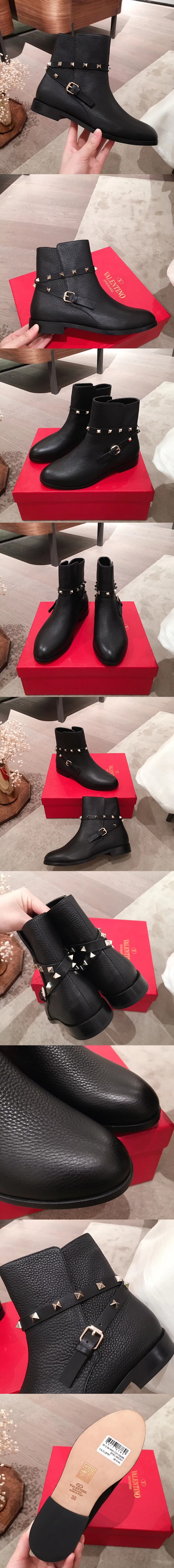 발렌티노 M3099-1