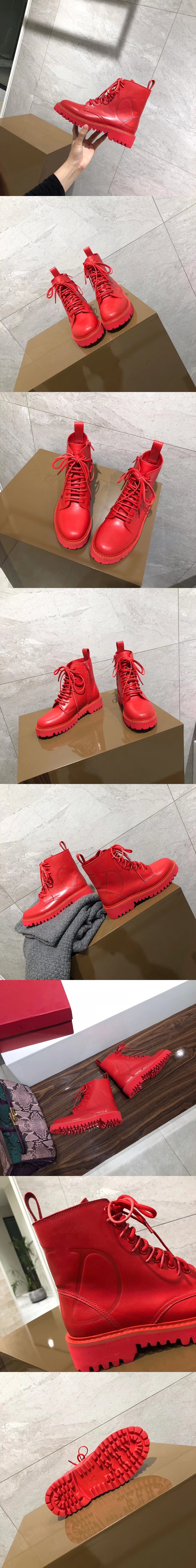 발렌티노 M3130-1