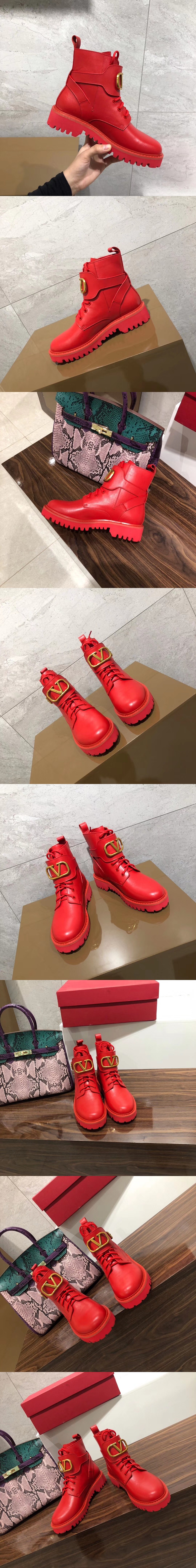 발렌티노 M3132-1