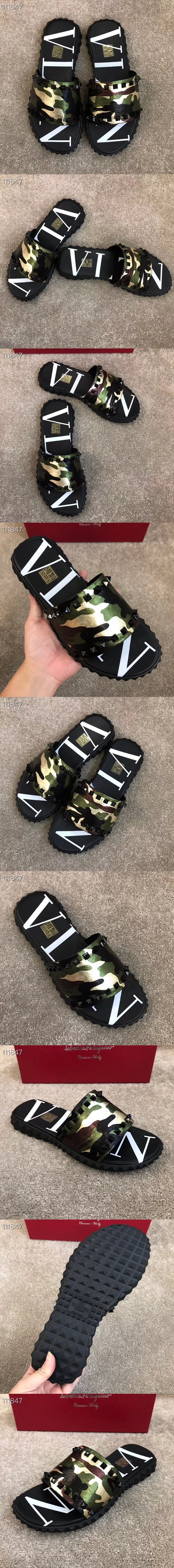 발렌티노 N0115-1