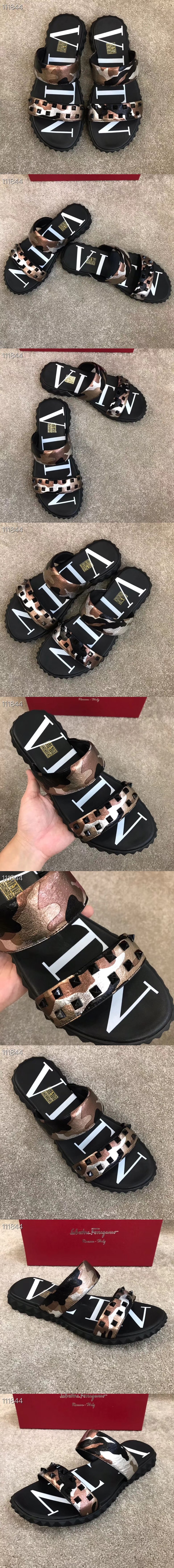 발렌티노 N0116-1