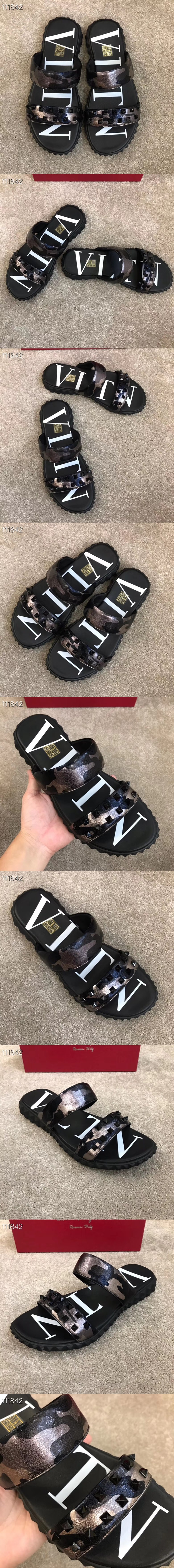 발렌티노 N0116-2