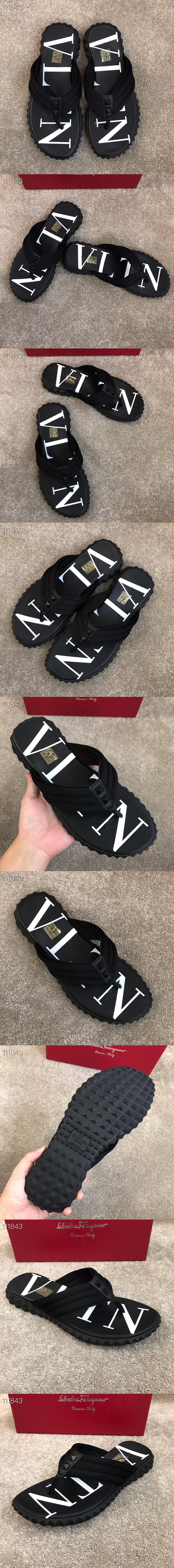 발렌티노 N0117-1