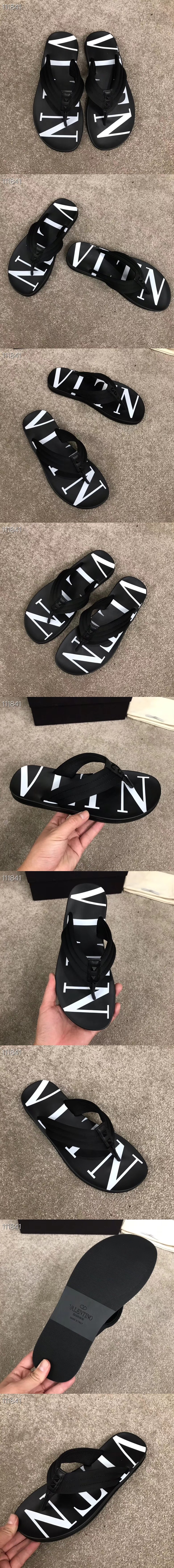 발렌티노 N0117-3