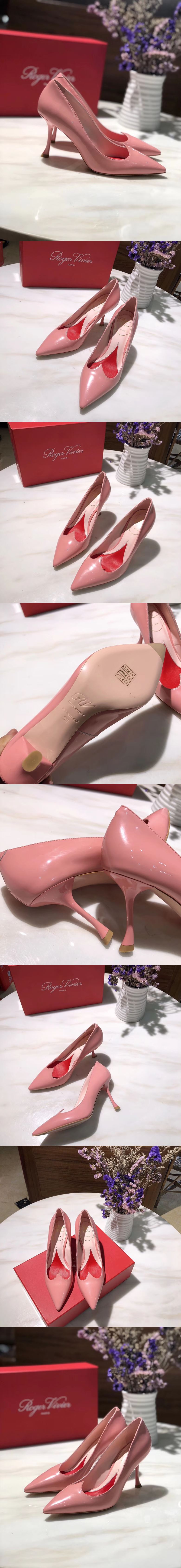 로저비비에 8.5cm M2131-4