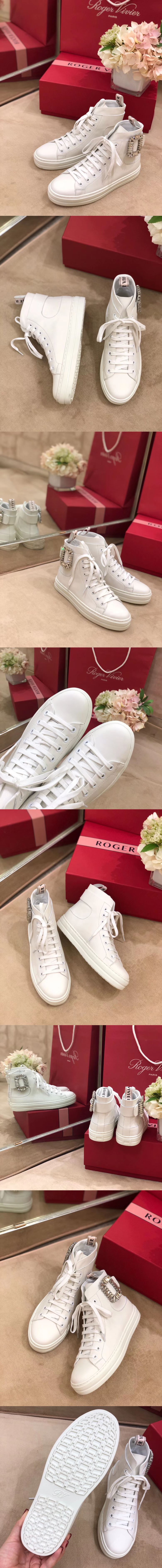 로저비비에 M2575-1