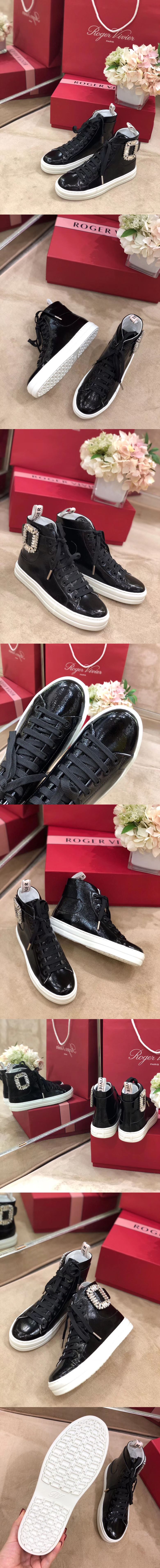 로저비비에 M2575-2