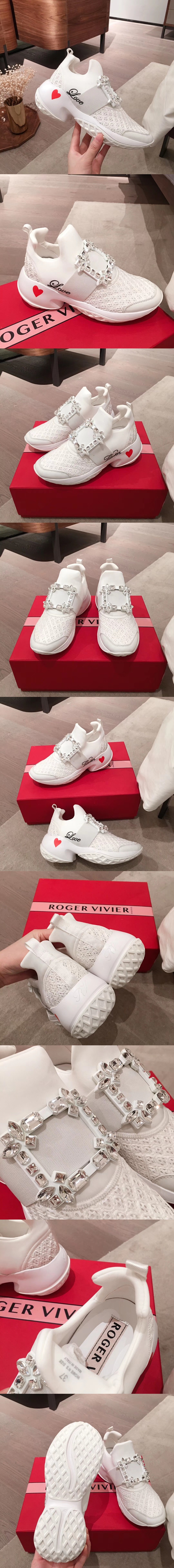 로저비비에 M3088-1