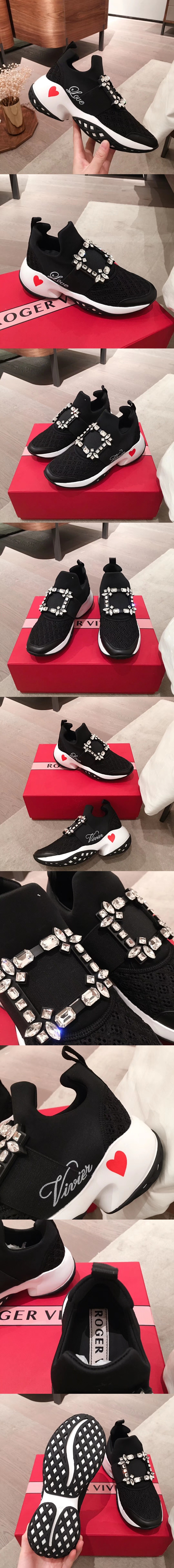 로저비비에 M3088-2