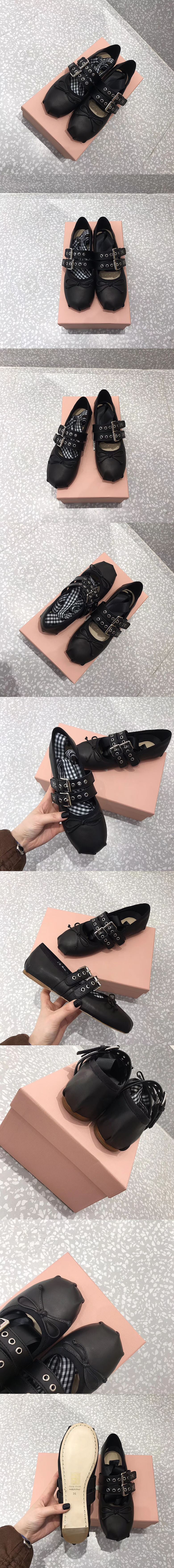 미우미우 M1276-3