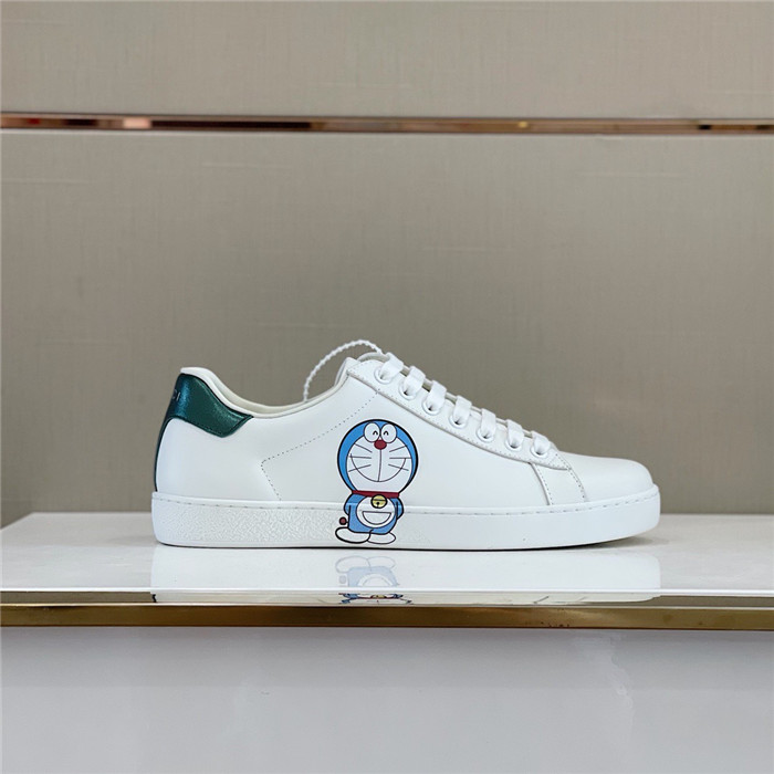 Gucci 구찌 남여공용 스니커즈 G84810 2021/신상