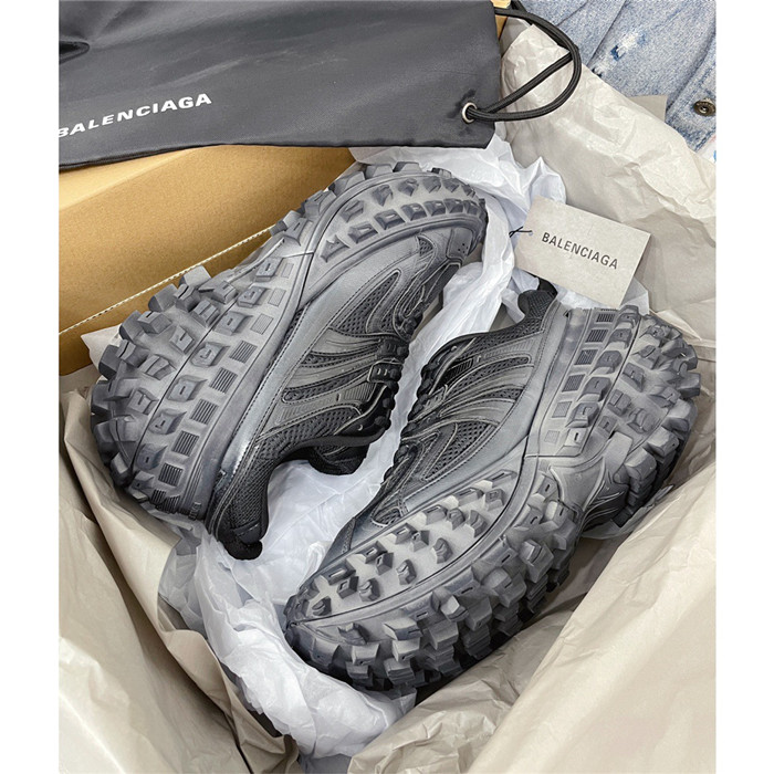 Balenciaga    발렌시아가 남여공용 스니커즈 B69001