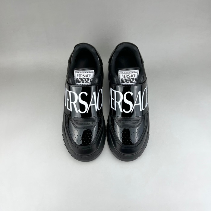 Versace 베르사체 스니커즈 ver0932x