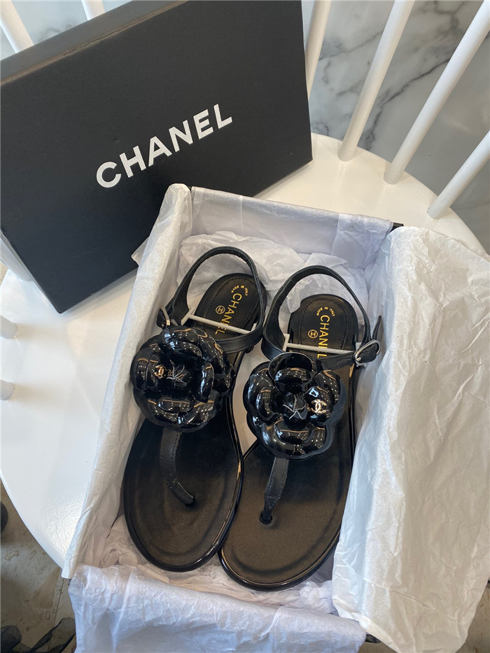 Chanel 샤넬 여성용 샌들 C94889-2 2020/신상