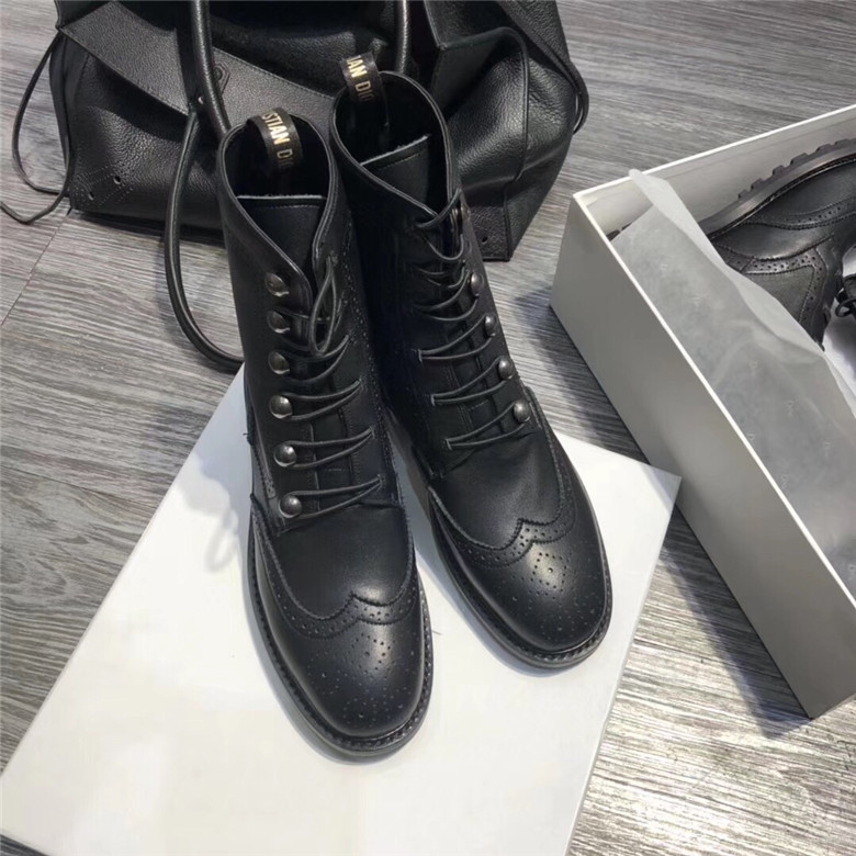 디올 부츠 D7998 신상