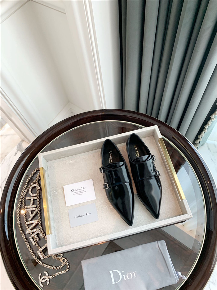 디올 단화 D1006-1 2020/신상