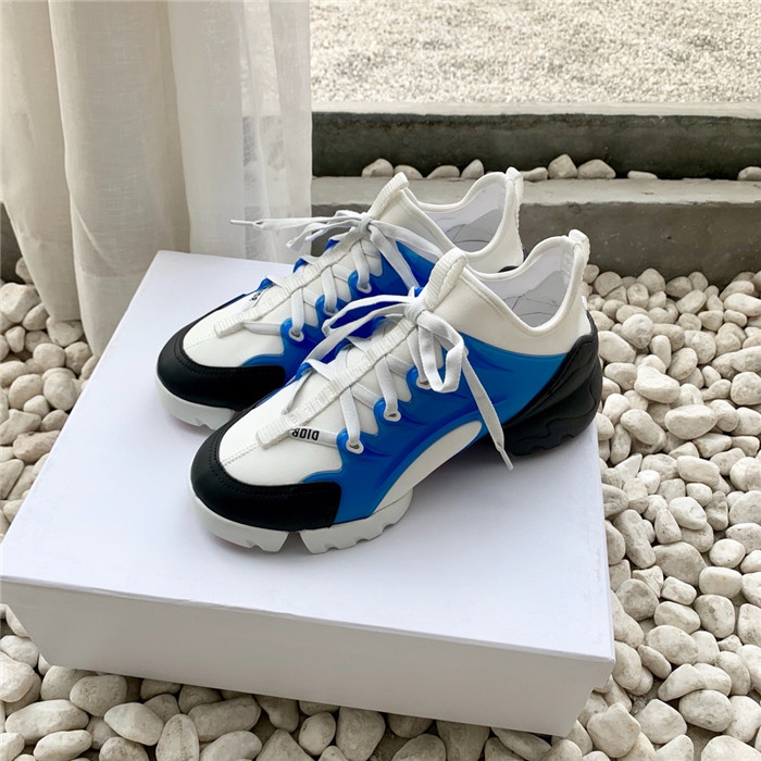 디올 여성용 스니커즈 D50050-4 신상