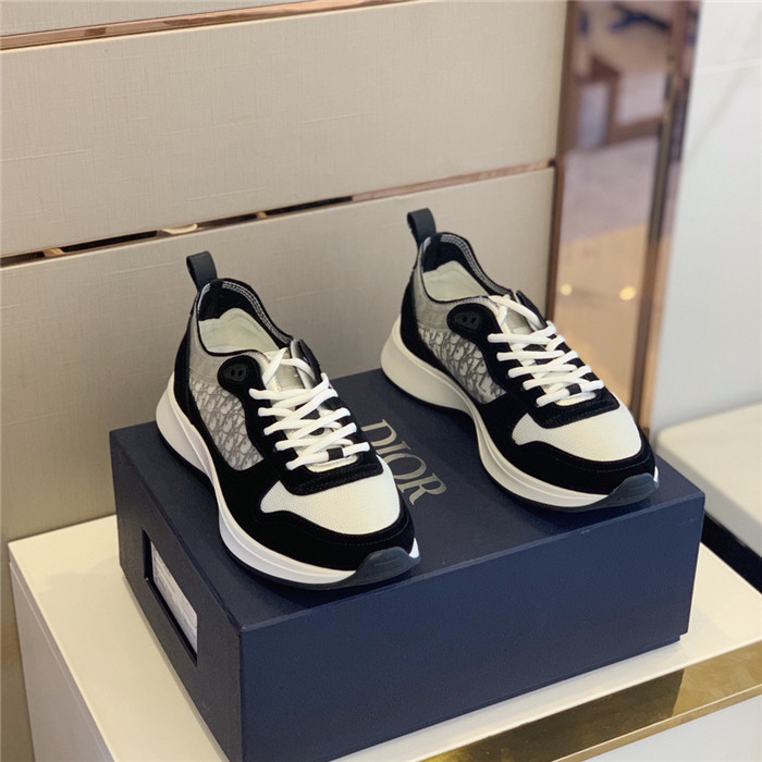 디올 남성용 스니커즈 D30880-1 신상