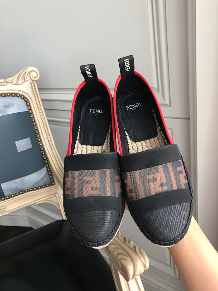 팬디 단화 봄신상