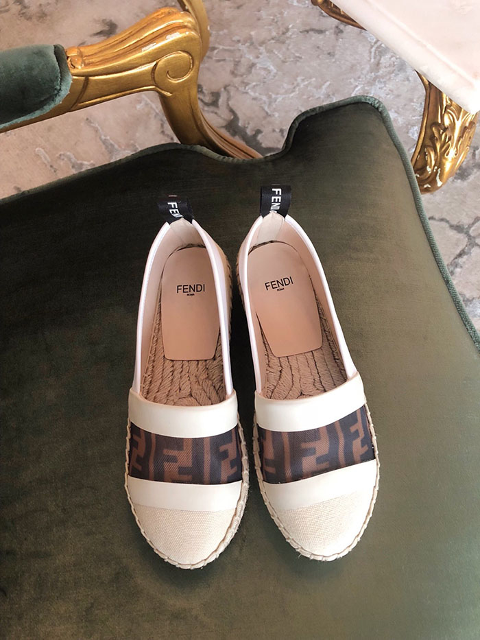 팬디 단화봄신상