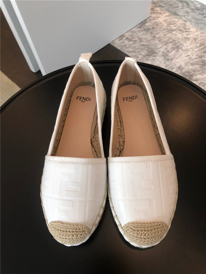 펜디 슬립온 F9300-3 2020/신상